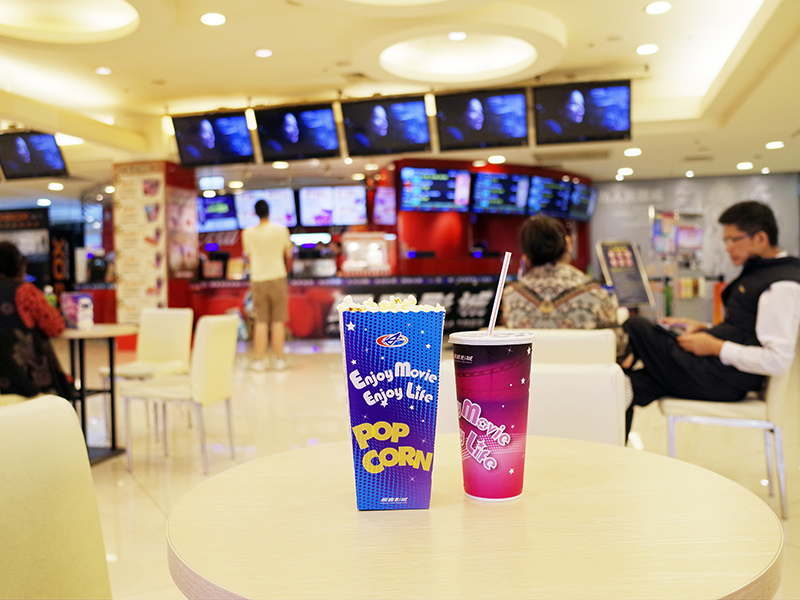 2014-11-11看電影006.jpg 2014-11-11看電影006.jpg