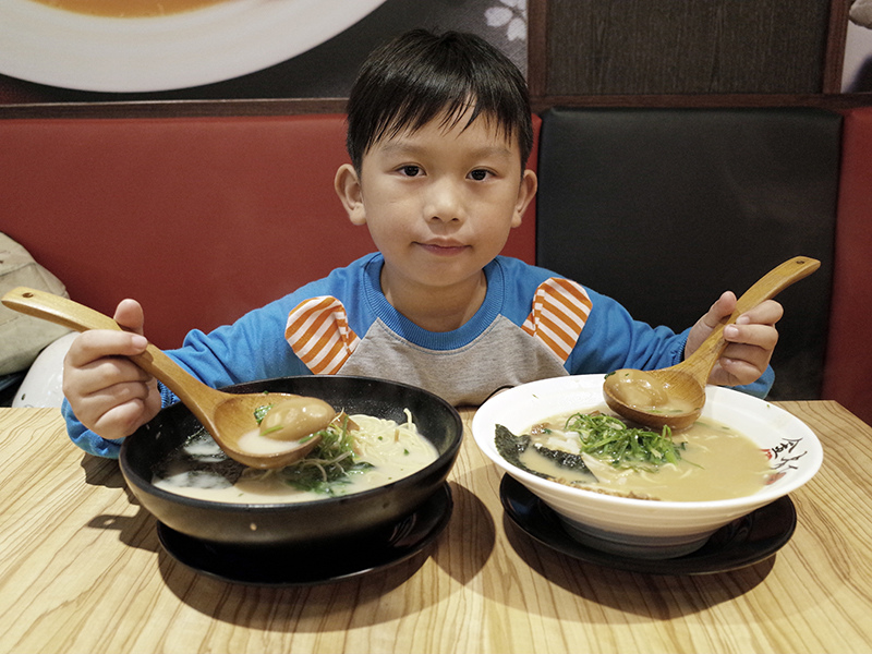 2014-11-21金好麵001.jpg 2014-11-21金好麵001.jpg