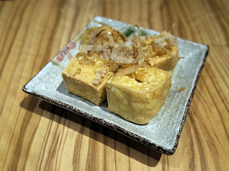 2014-11-21金好麵002.jpg 2014-11-21金好麵002.jpg