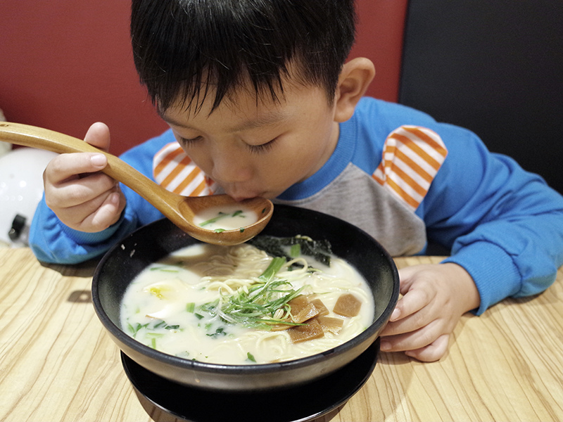 2014-11-21金好麵003.jpg 2014-11-21金好麵003.jpg