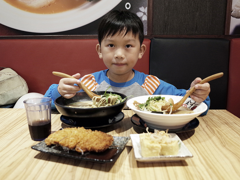 2014-11-21金好麵004.jpg 2014-11-21金好麵004.jpg