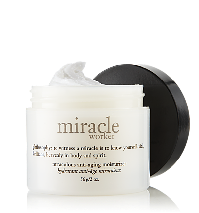 00500980_miracle_worker_moisturizer_re_a1.png