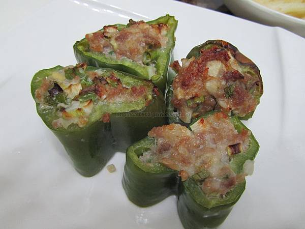 烤箱料理-青椒鑲肉(2人份),新手料理, 懶人料理,臉黃黃太太, 食譜, 料理 烤箱料理-青椒鑲肉(2人份),新手料理, 懶人料理,臉黃黃太太, 食譜, 料理