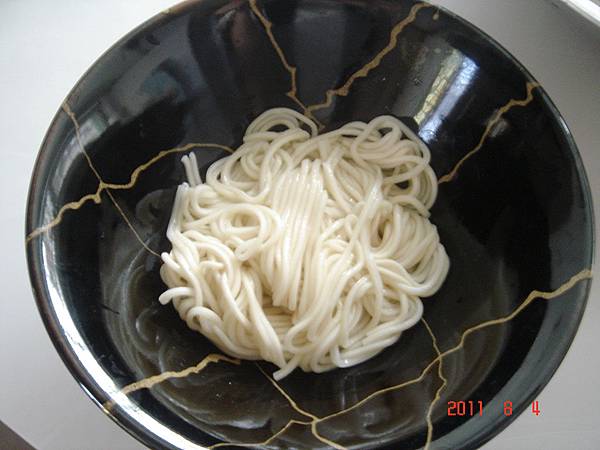 DSC07826.JPG DSC07826.JPG