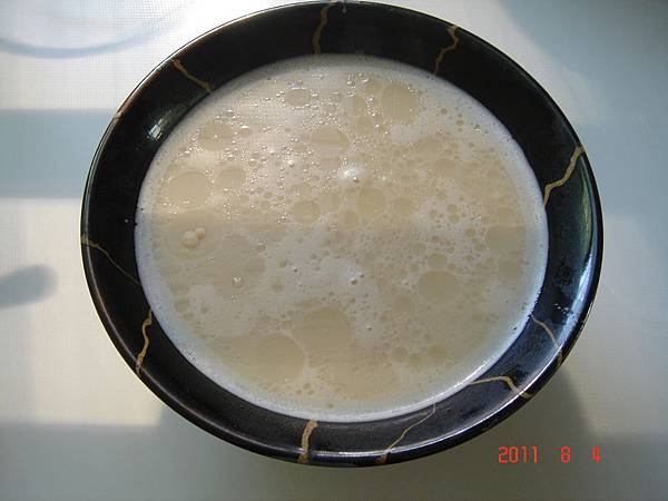 DSC07827.JPG DSC07827.JPG