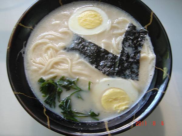 DSC07830.JPG DSC07830.JPG