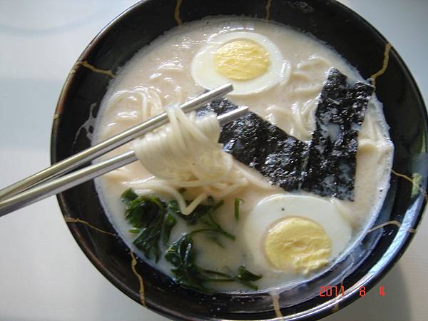 DSC07831.JPG DSC07831.JPG