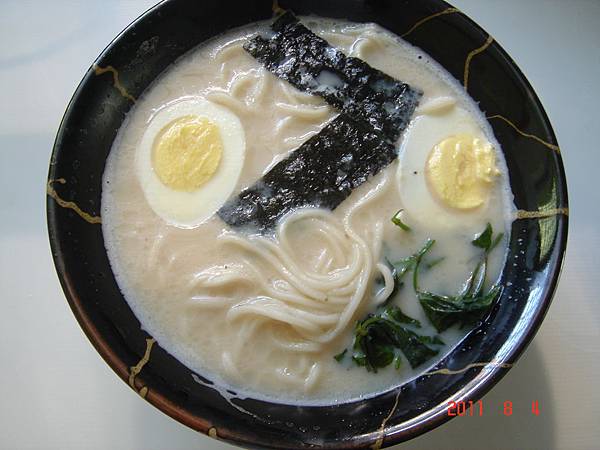 DSC07832.JPG DSC07832.JPG