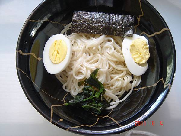 DSC07833.JPG DSC07833.JPG