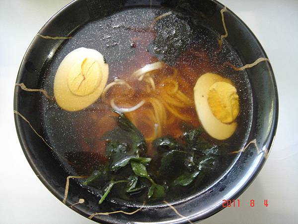 DSC07834.JPG DSC07834.JPG