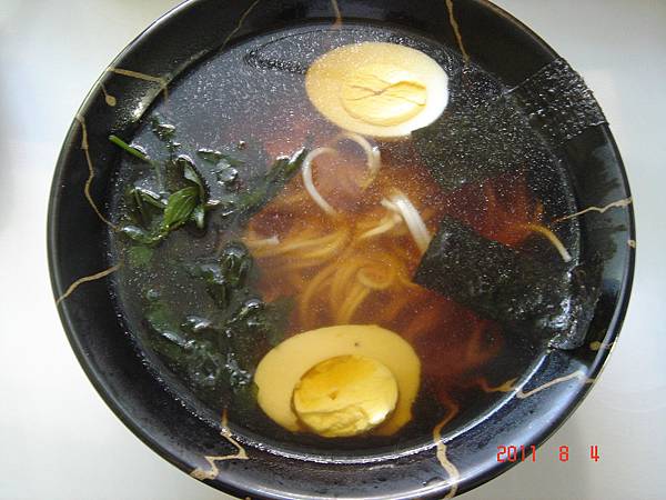 DSC07835.JPG DSC07835.JPG