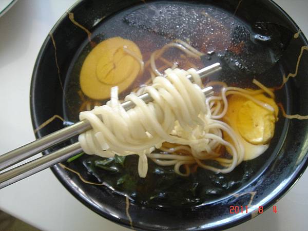 DSC07837.JPG DSC07837.JPG