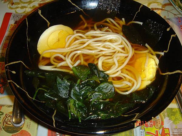 DSC07838.JPG DSC07838.JPG