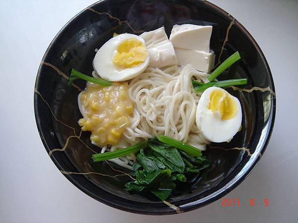 DSC07866.JPG DSC07866.JPG