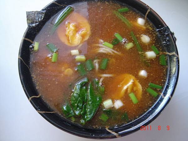 DSC07867.JPG DSC07867.JPG