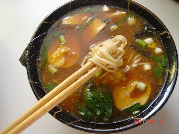 DSC07869.JPG DSC07869.JPG