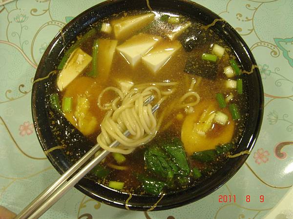 DSC07881.JPG DSC07881.JPG