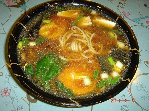 DSC07871.JPG DSC07871.JPG