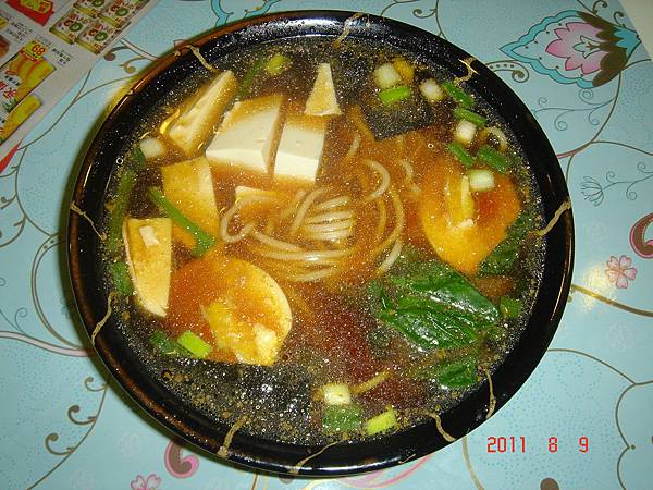 DSC07880.JPG DSC07880.JPG