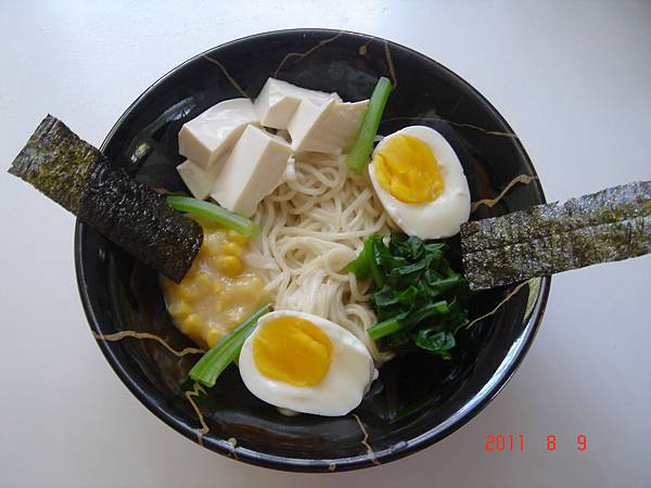 DSC07873.JPG DSC07873.JPG