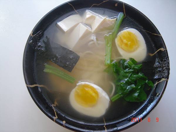 DSC07874.JPG DSC07874.JPG