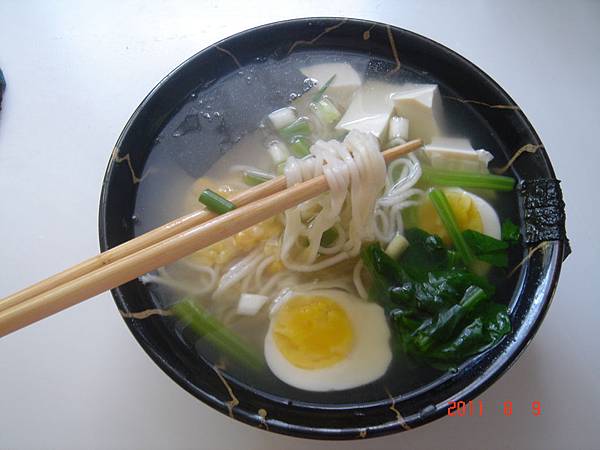 DSC07875.JPG DSC07875.JPG