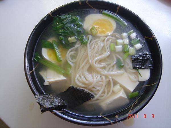 DSC07878.JPG DSC07878.JPG