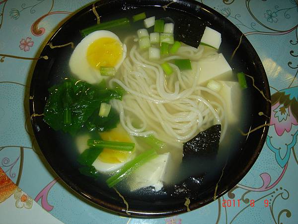 DSC07879.JPG DSC07879.JPG