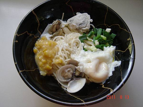 DSC07902.JPG DSC07902.JPG