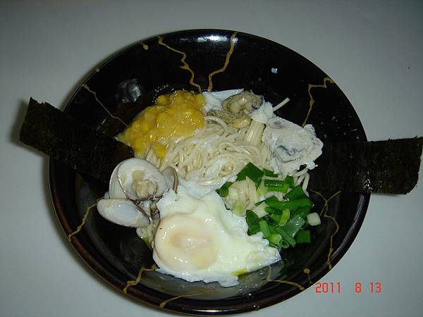 DSC07903.JPG DSC07903.JPG