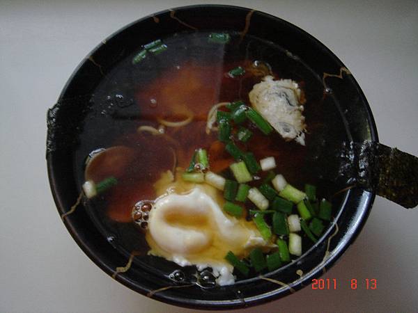 DSC07904.JPG DSC07904.JPG