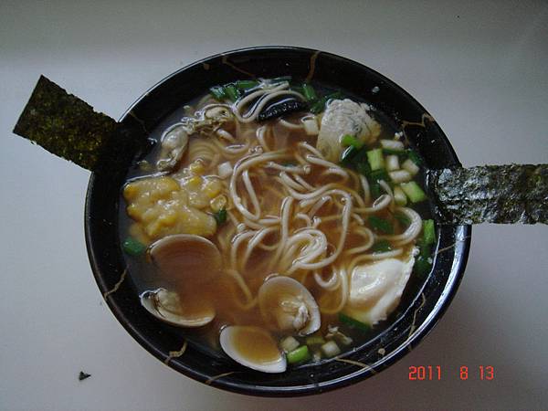 DSC07905.JPG DSC07905.JPG