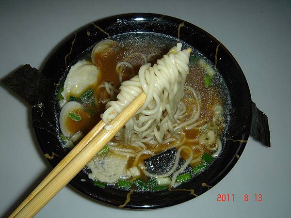 DSC07907.JPG DSC07907.JPG