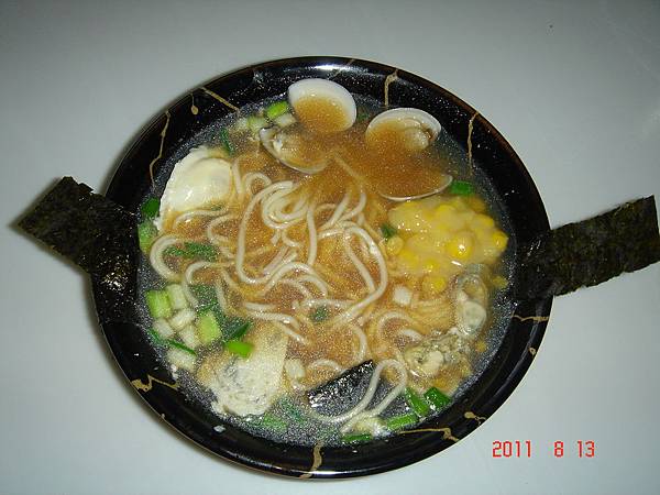 DSC07906.JPG DSC07906.JPG