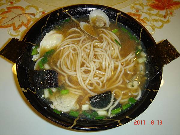 DSC07909.JPG DSC07909.JPG