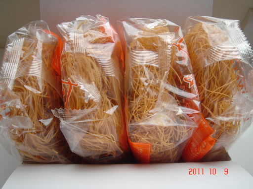 金絲麵10.jpg