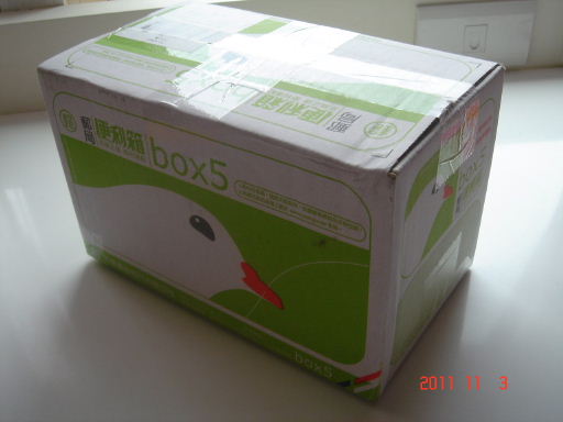 巨嘴鳥2.jpg 巨嘴鳥2.jpg