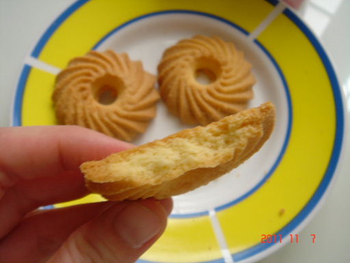 巨嘴鳥12-2.jpg 巨嘴鳥12-2.jpg