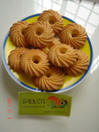 巨嘴鳥12-1.jpg 巨嘴鳥12-1.jpg