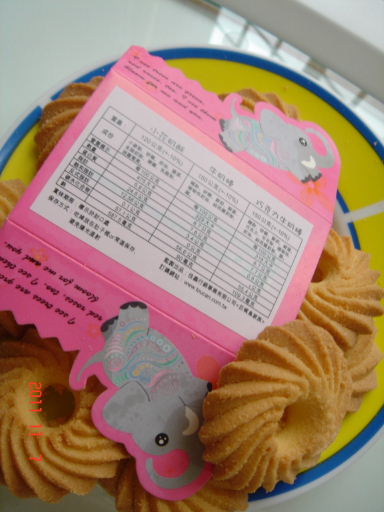 巨嘴鳥12-3.jpg 巨嘴鳥12-3.jpg