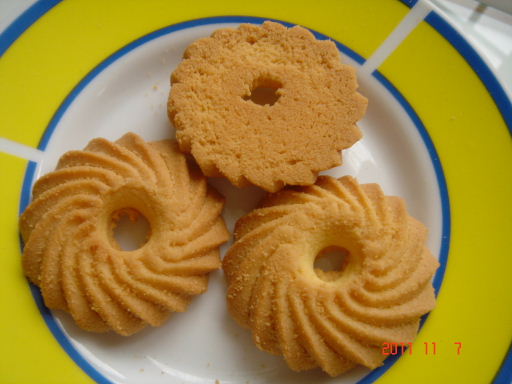 巨嘴鳥12-5.jpg 巨嘴鳥12-5.jpg