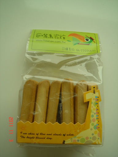 巨嘴鳥5.jpg 巨嘴鳥5.jpg