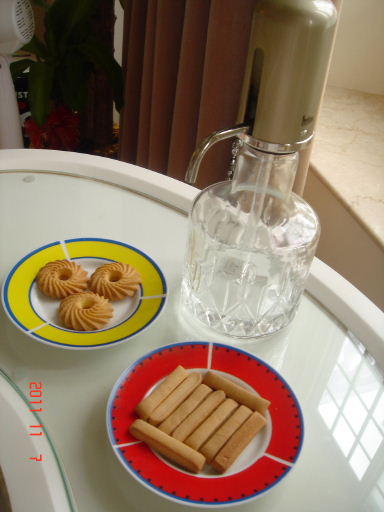 巨嘴鳥14.jpg 巨嘴鳥14.jpg