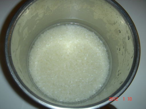 黑肉田-米12.jpg 黑肉田-米12.jpg