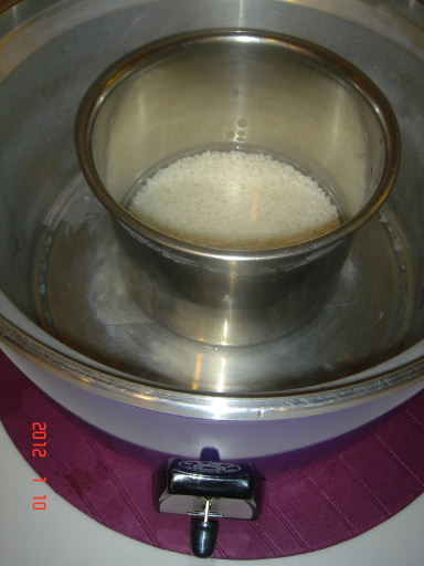 黑肉田-米14.jpg 黑肉田-米14.jpg