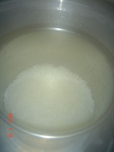 黑肉田-米15.jpg 黑肉田-米15.jpg