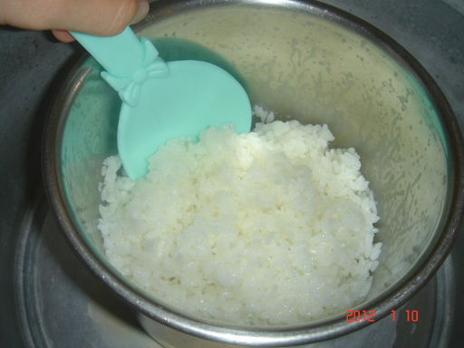 黑肉田-米16.jpg 黑肉田-米16.jpg