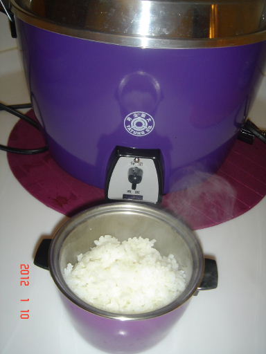 黑肉田-米17.jpg 黑肉田-米17.jpg