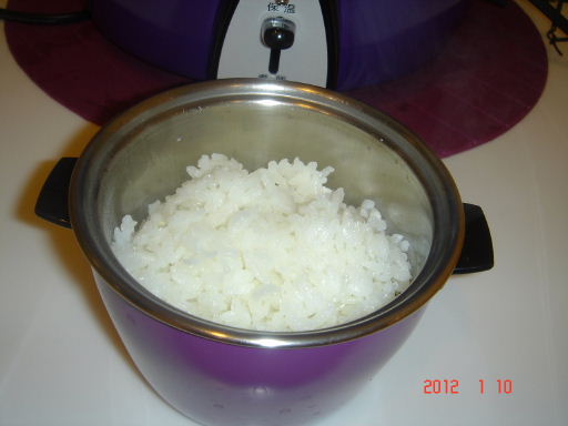 黑肉田-米19-1.jpg 黑肉田-米19-1.jpg