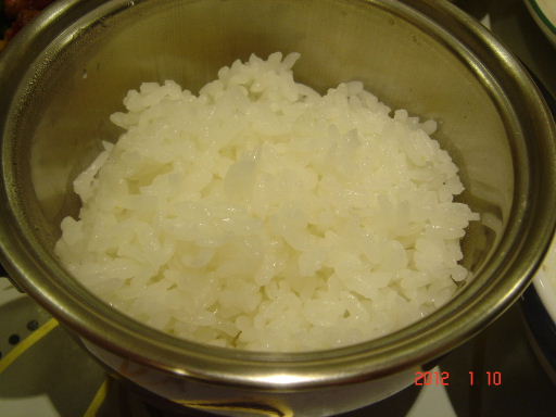 黑肉田-米24.jpg 黑肉田-米24.jpg